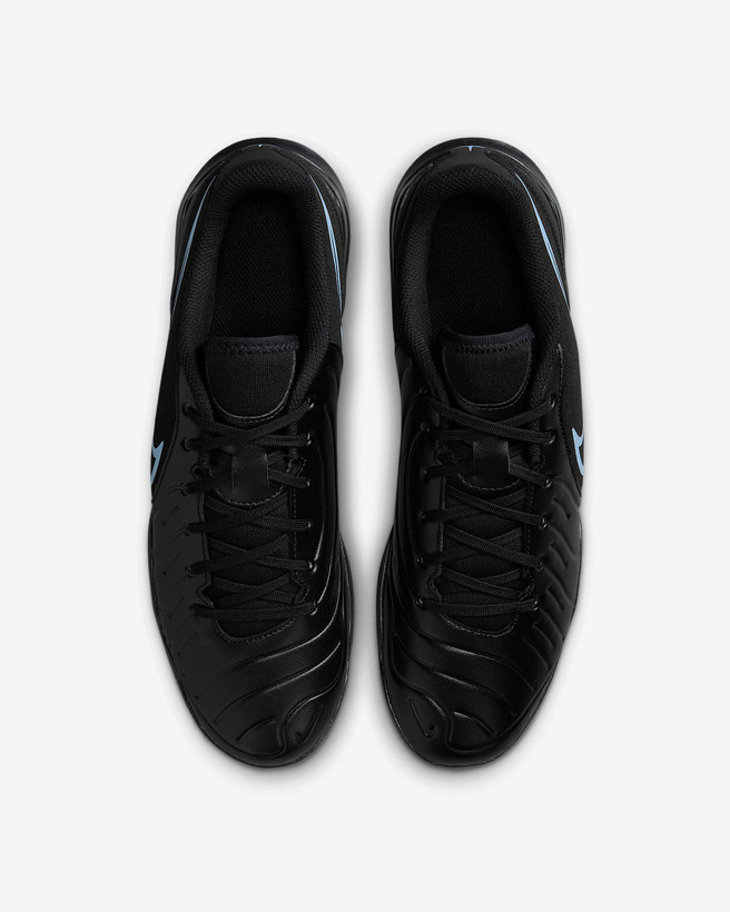 کفش ورزشی زنانه Nike Tiempo Legend 10 Club برند Nike (نایک)