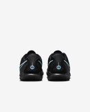 کفش ورزشی زنانه Nike Tiempo Legend 10 Club برند Nike (نایک)