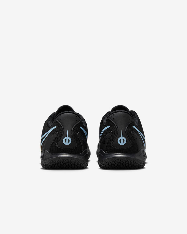 کفش ورزشی زنانه Nike Tiempo Legend 10 Club برند Nike (نایک)