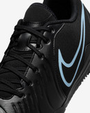 کفش ورزشی زنانه Nike Tiempo Legend 10 Club برند Nike (نایک)