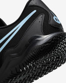 کفش ورزشی زنانه Nike Tiempo Legend 10 Club برند Nike (نایک)