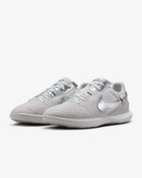 کفش ورزشی زنانه Nike Streetgato برند Nike (نایک)