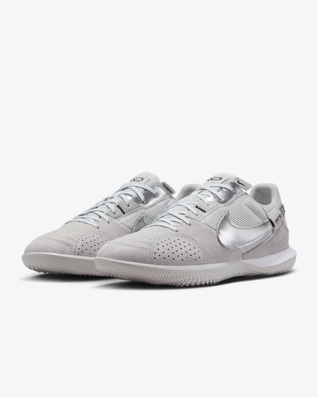 کفش ورزشی زنانه Nike Streetgato برند Nike (نایک)