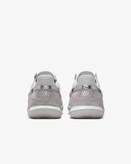 کفش ورزشی زنانه Nike Streetgato برند Nike (نایک)