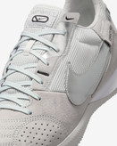 کفش ورزشی زنانه Nike Streetgato برند Nike (نایک)