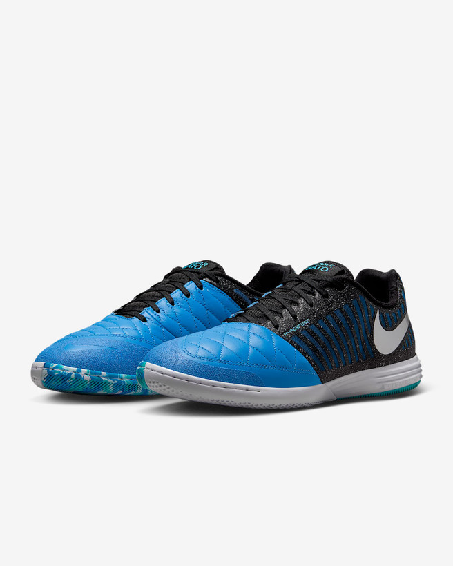 کفش ورزشی زنانه Nike Lunargato II برند Nike (نایک)