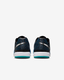 کفش ورزشی زنانه Nike Lunargato II برند Nike (نایک)