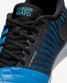 کفش ورزشی زنانه Nike Lunargato II برند Nike (نایک)