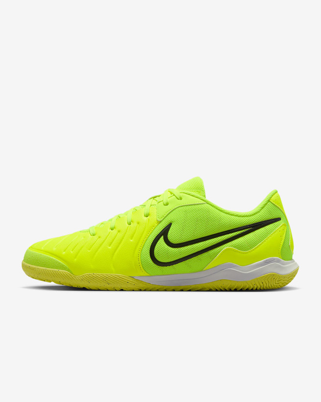 کفش ورزشی زنانه Nike Tiempo Legend 10 Academy برند Nike (نایک)