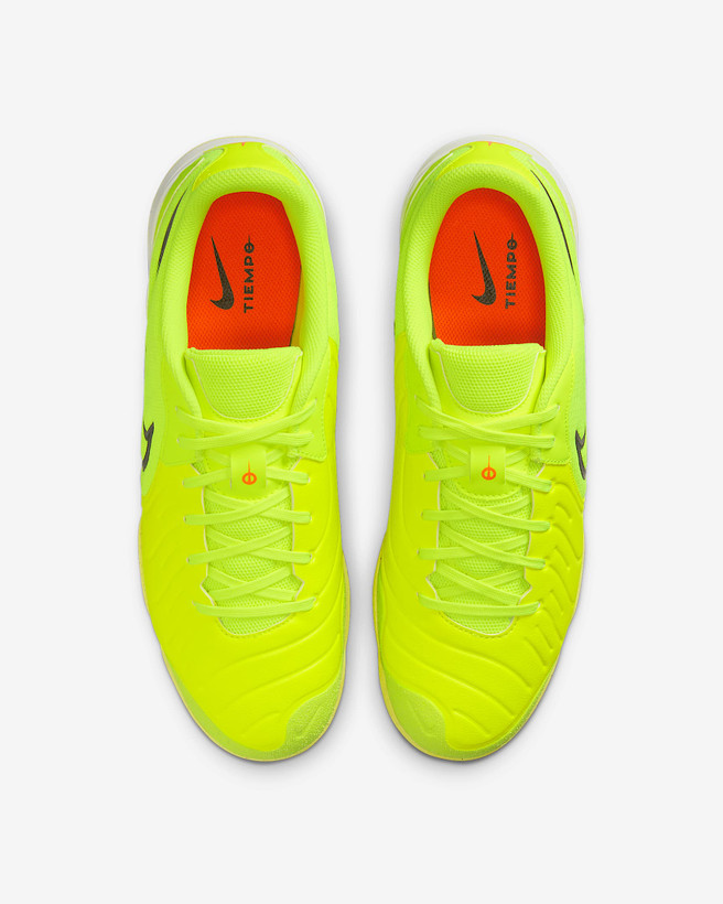 کفش ورزشی زنانه Nike Tiempo Legend 10 Academy برند Nike (نایک)