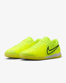 کفش ورزشی زنانه Nike Tiempo Legend 10 Academy برند Nike (نایک)