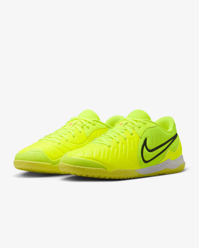 کفش ورزشی زنانه Nike Tiempo Legend 10 Academy برند Nike (نایک)