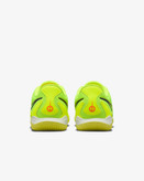 کفش ورزشی زنانه Nike Tiempo Legend 10 Academy برند Nike (نایک)
