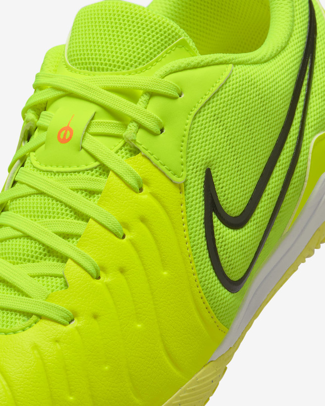 کفش ورزشی زنانه Nike Tiempo Legend 10 Academy برند Nike (نایک)