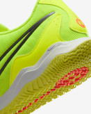کفش ورزشی زنانه Nike Tiempo Legend 10 Academy برند Nike (نایک)