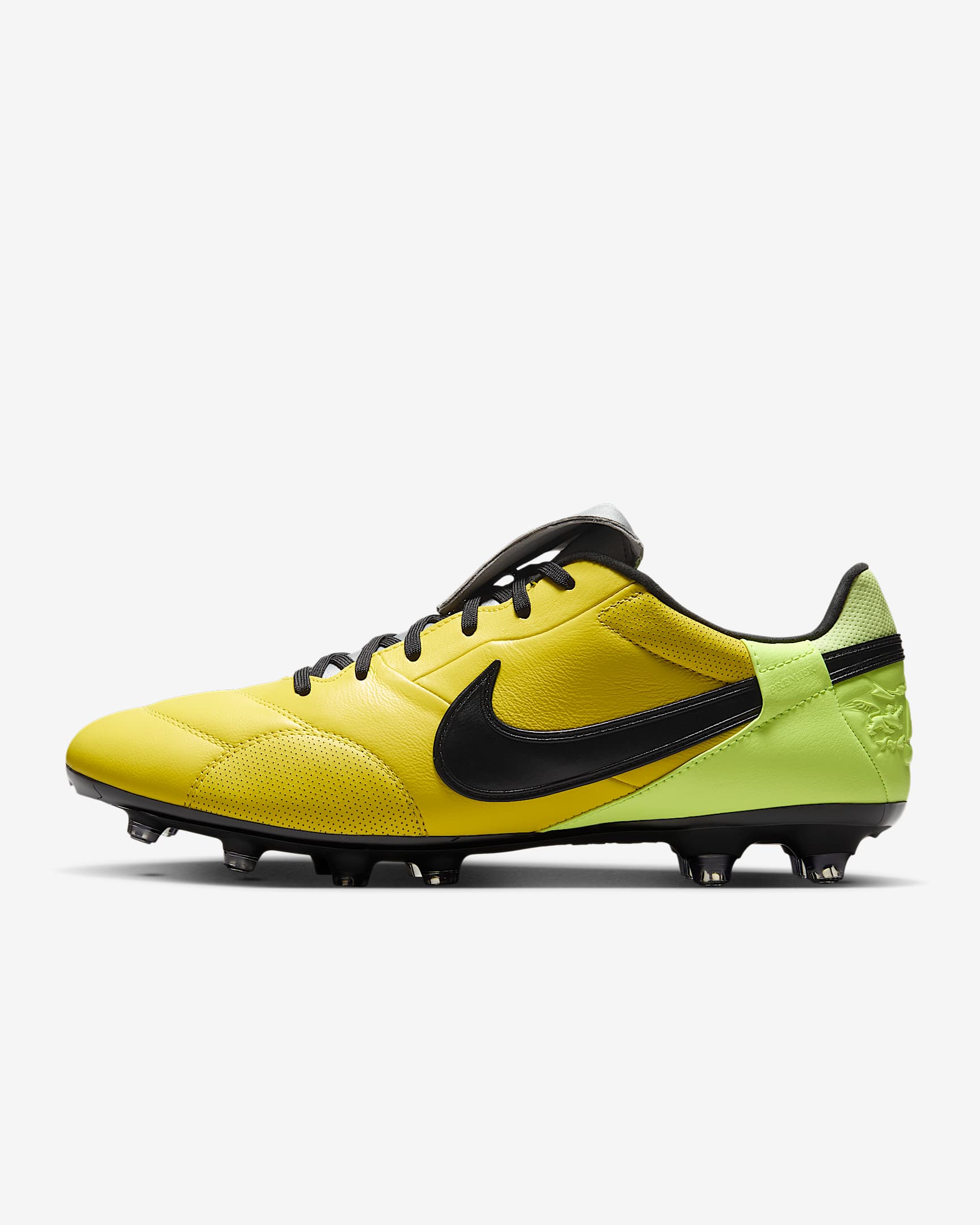 کفش ورزشی زنانه Nike Premier 3 برند Nike (نایک)