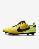 کفش ورزشی زنانه Nike Premier 3 برند Nike (نایک)