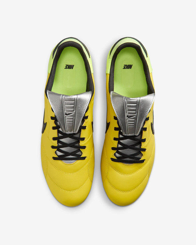 کفش ورزشی زنانه Nike Premier 3 برند Nike (نایک)