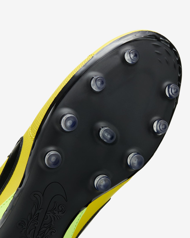 کفش ورزشی زنانه Nike Premier 3 برند Nike (نایک)