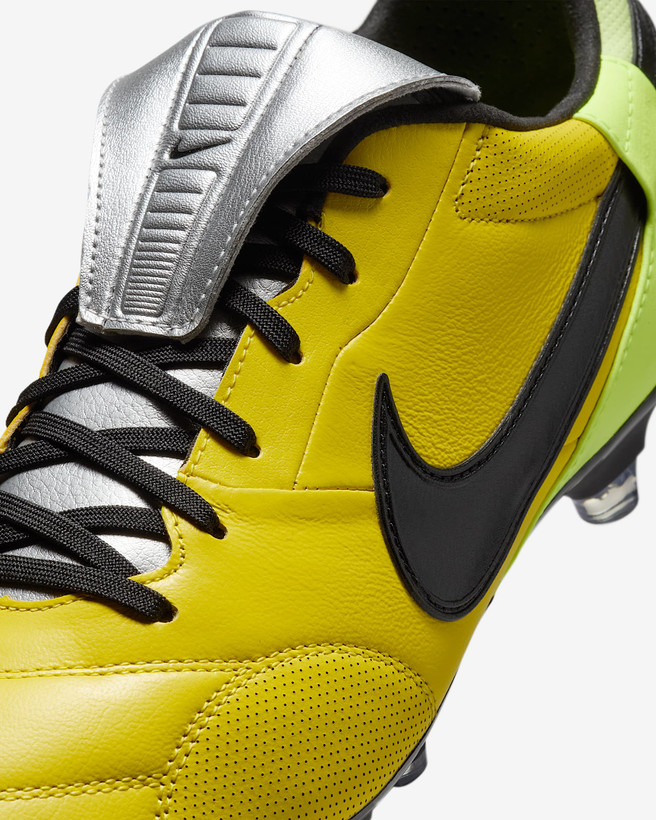 کفش ورزشی زنانه Nike Premier 3 برند Nike (نایک)