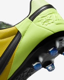 کفش ورزشی زنانه Nike Premier 3 برند Nike (نایک)