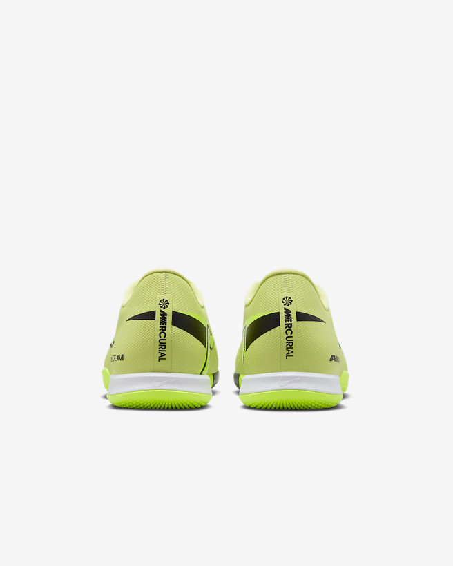 کتونی روزمره کفش مردانه Nike Mercurial Vapor 16 Academy برند Nike (نایک)