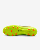 زرد