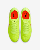 کتونی روزمره کفش مردانه Nike Tiempo Legend 10 Pro برند Nike (نایک)