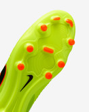 کتونی روزمره کفش مردانه Nike Tiempo Legend 10 Pro برند Nike (نایک)