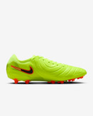 کتونی روزمره کفش مردانه Nike Tiempo Legend 10 Pro برند Nike (نایک)