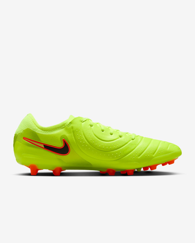 کتونی روزمره کفش مردانه Nike Tiempo Legend 10 Pro برند Nike (نایک)