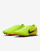 کتونی روزمره کفش مردانه Nike Tiempo Legend 10 Pro برند Nike (نایک)