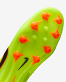 کتونی روزمره کفش مردانه Nike Tiempo Legend 10 Pro برند Nike (نایک)