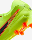 کتونی روزمره کفش مردانه Nike Tiempo Legend 10 Pro برند Nike (نایک)