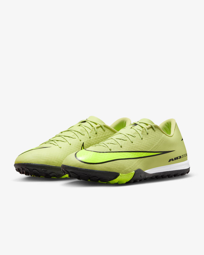کتونی روزمره کفش مردانه Nike Mercurial Vapor 16 Academy برند Nike (نایک)