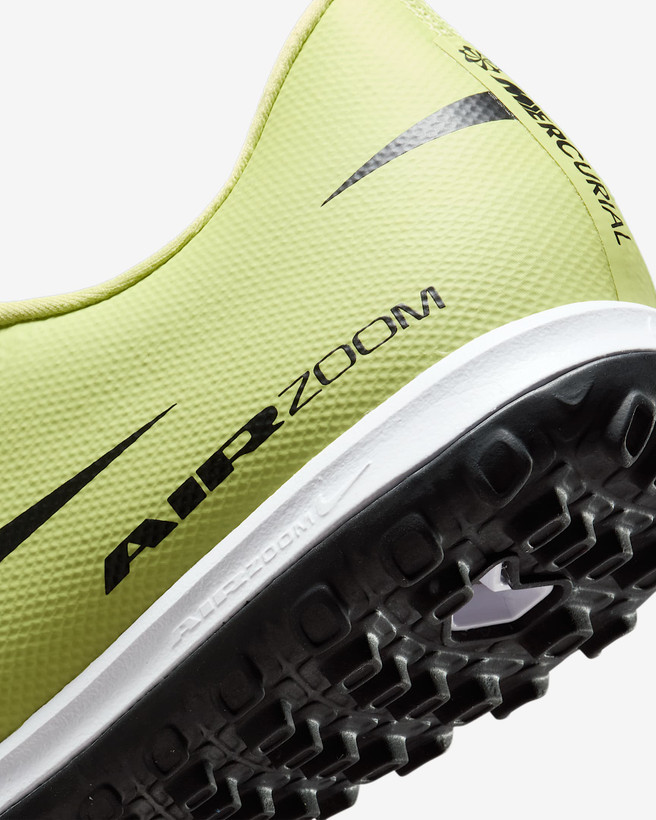 کتونی روزمره کفش مردانه Nike Mercurial Vapor 16 Academy برند Nike (نایک)