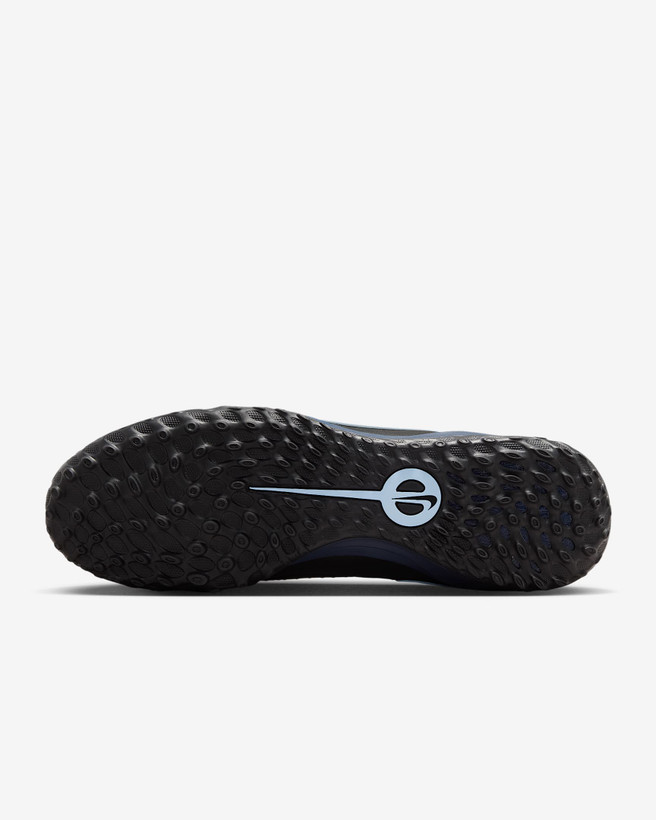 کتونی روزمره کفش مردانه Nike Tiempo Legend 10 Pro برند Nike (نایک)