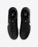 کتونی روزمره کفش مردانه Nike Tiempo Legend 10 Pro برند Nike (نایک)