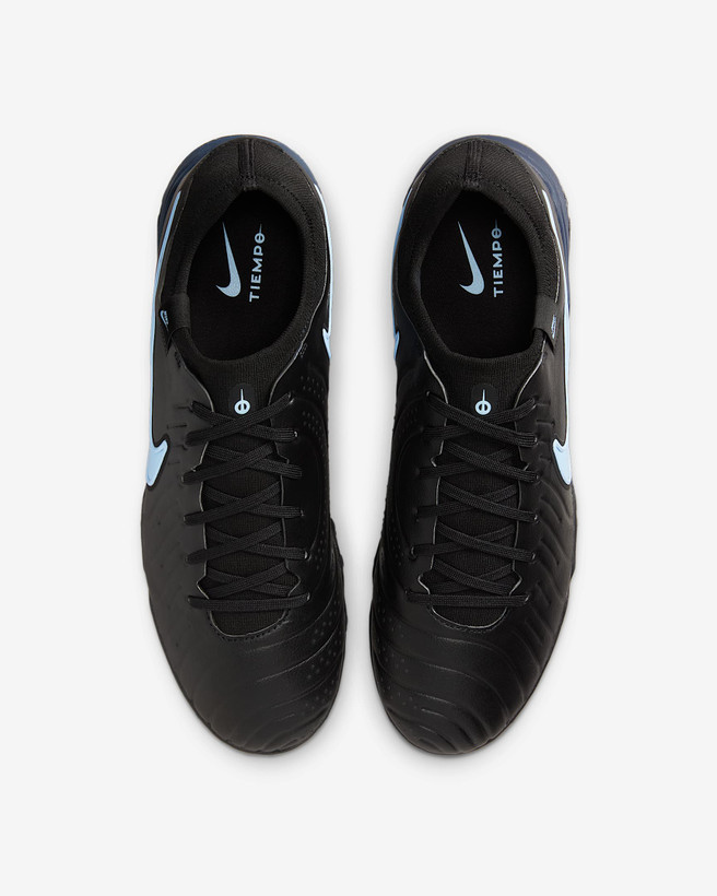 کتونی روزمره کفش مردانه Nike Tiempo Legend 10 Pro برند Nike (نایک)