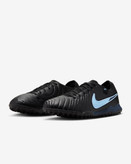 کتونی روزمره کفش مردانه Nike Tiempo Legend 10 Pro برند Nike (نایک)