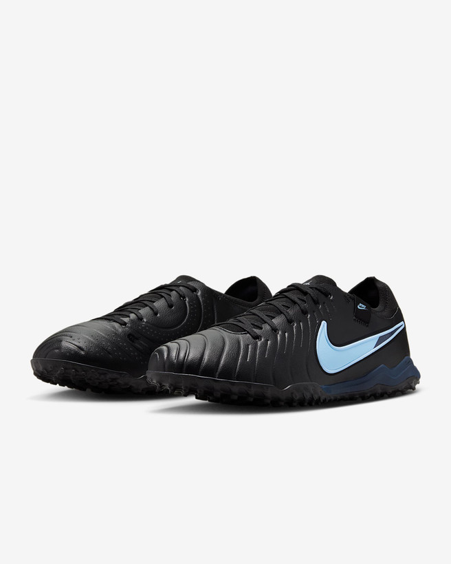 کتونی روزمره کفش مردانه Nike Tiempo Legend 10 Pro برند Nike (نایک)