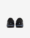 کتونی روزمره کفش مردانه Nike Tiempo Legend 10 Pro برند Nike (نایک)