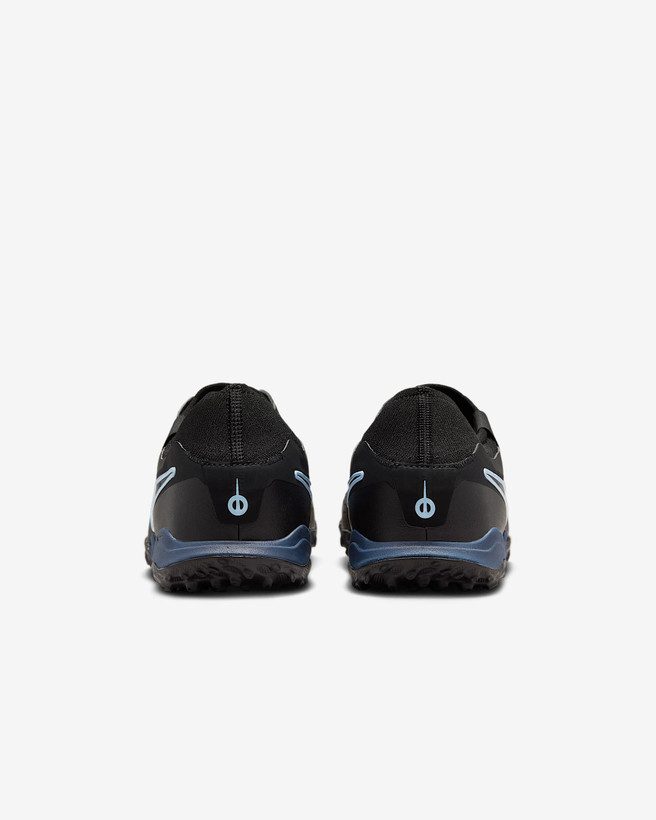 کتونی روزمره کفش مردانه Nike Tiempo Legend 10 Pro برند Nike (نایک)