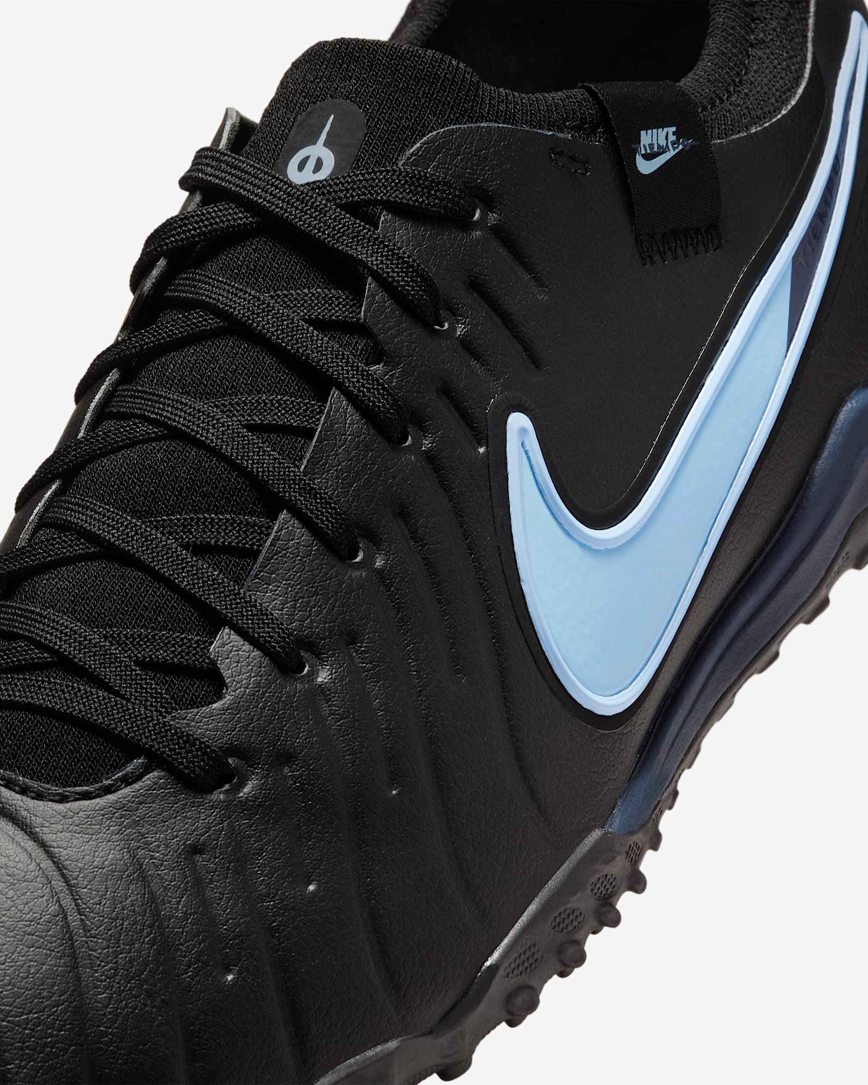 کتونی روزمره کفش مردانه Nike Tiempo Legend 10 Pro برند Nike (نایک)
