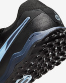 کتونی روزمره کفش مردانه Nike Tiempo Legend 10 Pro برند Nike (نایک)