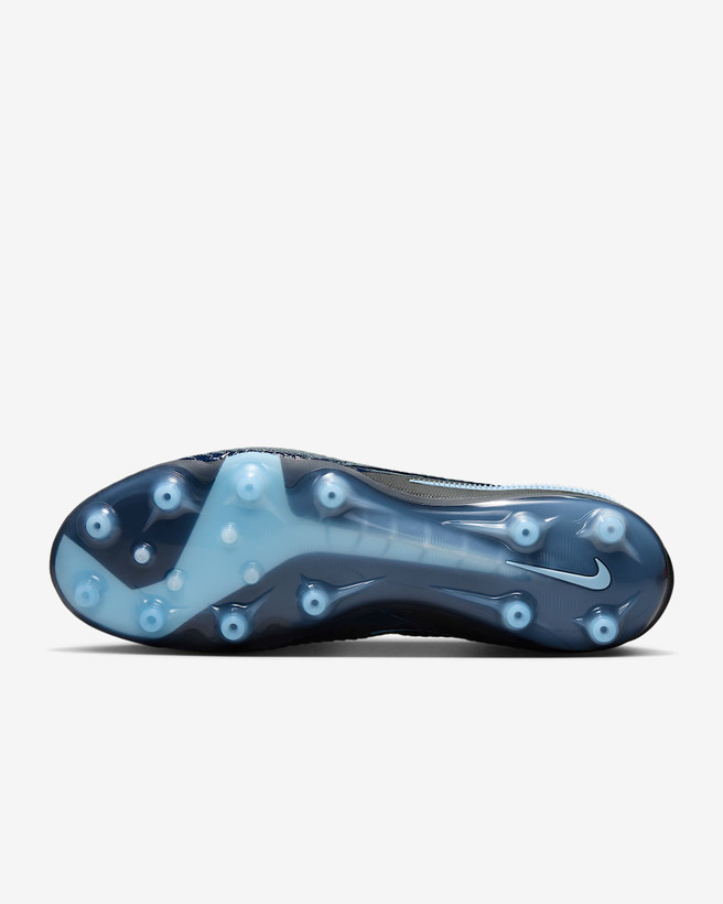 کتونی روزمره کفش مردانه Nike Phantom 6 High Elite برند Nike (نایک)