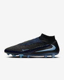 کتونی روزمره کفش مردانه Nike Phantom 6 High Elite برند Nike (نایک)