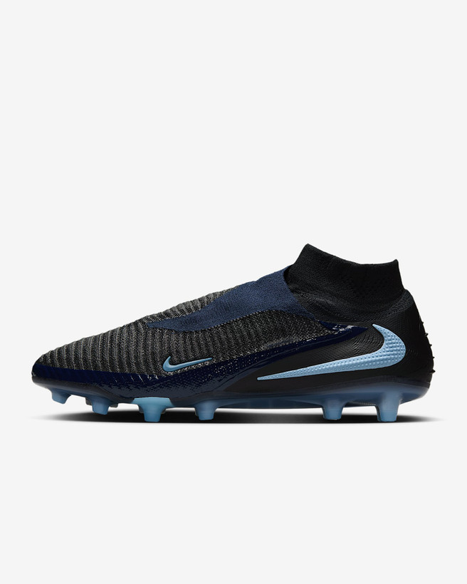 کتونی روزمره کفش مردانه Nike Phantom 6 High Elite برند Nike (نایک)