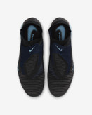 کتونی روزمره کفش مردانه Nike Phantom 6 High Elite برند Nike (نایک)