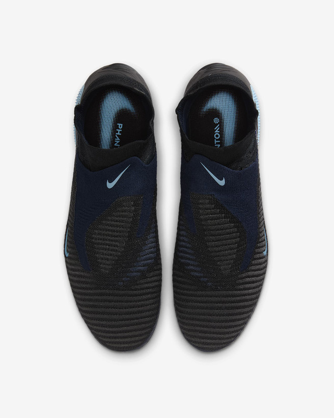 کتونی روزمره کفش مردانه Nike Phantom 6 High Elite برند Nike (نایک)